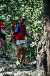 BIB: 
                            <button type="button" onclick="openModal(26050304)" class="btn btn-primary btn-sm float-right btn-popup" data-toggle="modal" data-target=".modal-high-quality">
                        <i class="fas fa-shopping-cart"></i> Add to Cart
                    </button>
                                            <button type="button" onclick="isThisMe(26050304, true)" class="btn btn-success btn-sm float-right btn-popup btn-isme hidden" data-toggle="tooltip" data-placement="bottom" title="นี่คือรูปของคุณใช่ไหม คลิกที่นี่เพื่อเอาเข้าอัลบั้ม">
                        <i class="fas fa-plus"></i> Add to album
                    </button>
                    <button type="button" onclick="isThisMe(26050304, false)" class="btn btn-warning btn-sm float-right btn-popup btn-isnotme hidden">
                        <i class="fas fa-ban"></i> Remove from album
                    </button>